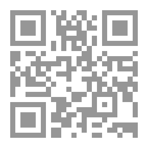 Qr Code Dream Time