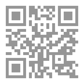 Qr Code Rural Geography