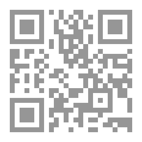 Qr Code Shades Of Light 1