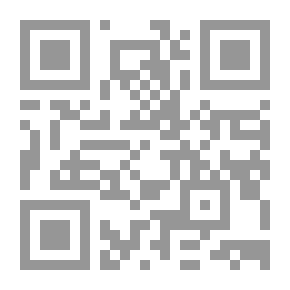 Qr Code جسدي