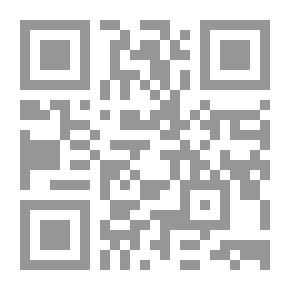 Qr Code تاريخ النهب الاستعماري لمصر من الحملة الفرنسية 1798 إلى الاحتلال البريطاني 1882