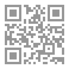 Qr Code Yankee Gypsies
