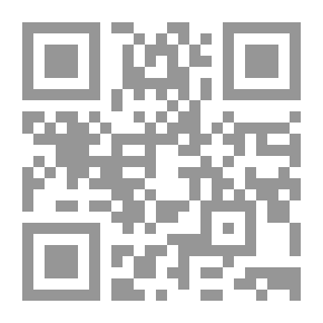 Qr Code Your Speech Is Your Way To The Top