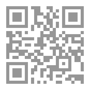 Qr Code British Place-names In Their Historical Setting