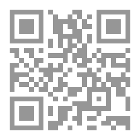 Qr Code كشف وإصلاح أعطال الأجهزة الإلكترونية