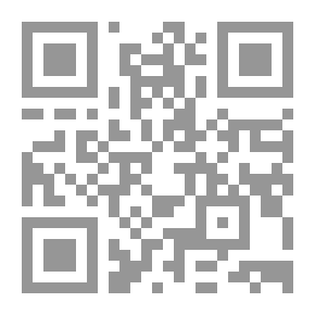 Qr Code Quietly The Beauty Of Marital Relations
