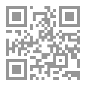 Qr Code Free Apartment