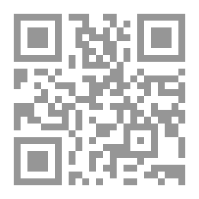 Qr Code من بادي الوقت..عائد من أميريكا