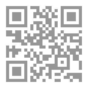 Qr Code علي وصديقه الذكي