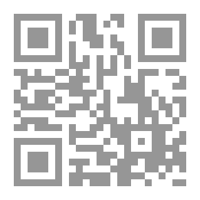 Qr Code هناك إله... كيف غير أشهر ملحد رأيه