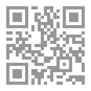 Qr Code الإخوة الإنجيلي (1962)