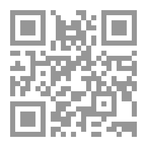 Qr Code تقويم استخدام الأنماط البلاغية الشائعة في كتابات طلاب المرحلة الثانوية