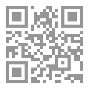 Qr Code المفسر