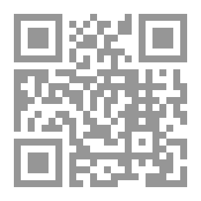 Qr Code لغة الصمت دراسة في أسرار لغة الجسد وفنونها في عالم الأعمال