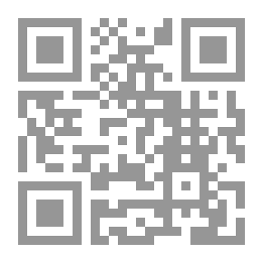 Qr Code Ani