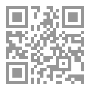 Qr Code بُعد رابع