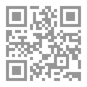 Qr Code Malik Bin Anas