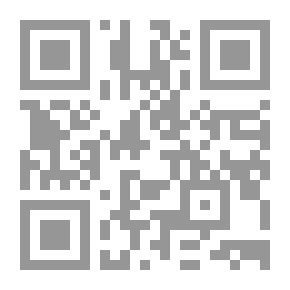 Qr Code Consideration And The Aftermath Of Pleasure And Storage
