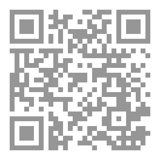 Qr Code System Design - من مستخدم إلى مليون مستخدم