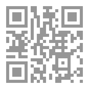 Qr Code Gains Footnote.