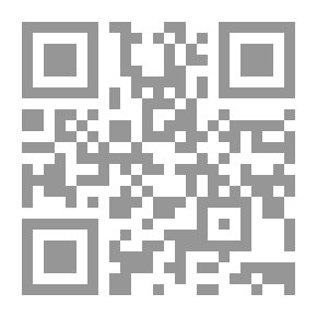 Qr Code الدراما الدينية الانجليزية