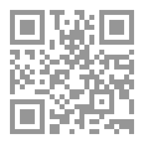 Qr Code لعبة تنس الطاولة للمعاقين