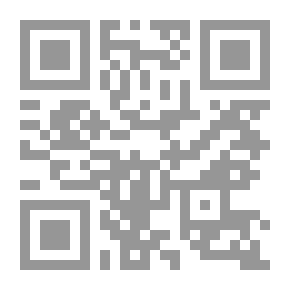 Qr Code Die Schlachten bei Leipzig : Kriegsgemälde