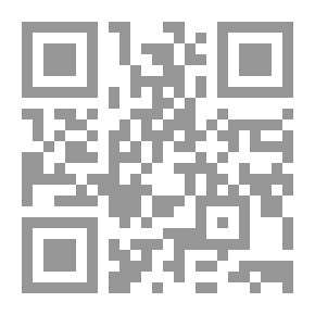 Qr Code ارض العسل
