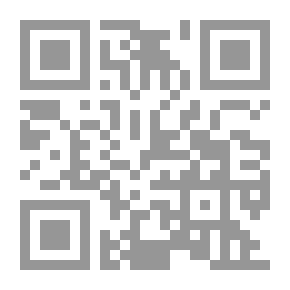 Qr Code الأعمدة