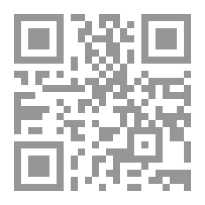 Qr Code فصول مش في السنة - فصول عامية