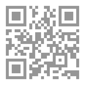 Qr Code من يساعدني ؟