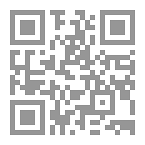 Qr Code I Won't Care