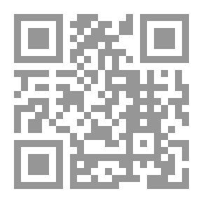 Qr Code عالم الفن التشكيلي ( يمكنك تحميل الكتاب من جوجل كتب )