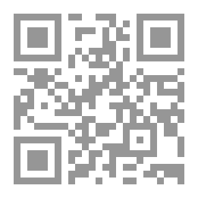 Qr Code الفن الروماني. المجلد الأول - النحت
