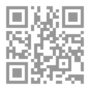Qr Code Technologies For Learning And Teaching