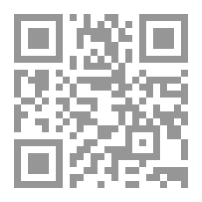 Qr Code الأمير شكيب أرسلان - سيرة ذاتية