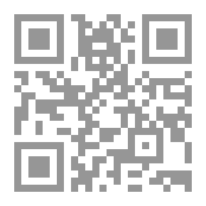 Qr Code موقف الفقه الإسلامي `من الإنعاش الصناعي والعمليات الجراحية والتشريح`