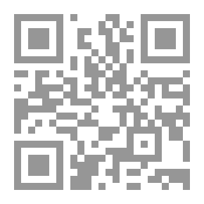 Qr Code بلاد الثلوج