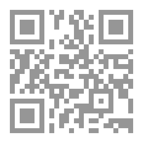 Qr Code The Best Stories For The Sake Of The Homeland