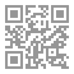 Qr Code Bibliotheca geographica؛