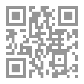 Qr Code الملائكة والوزراء والمسرحيات الفيكتورية الأخرى