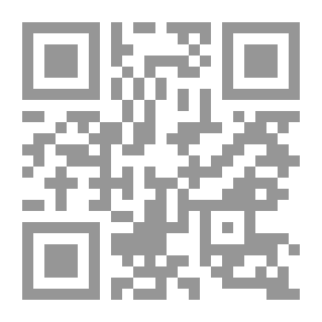 Qr Code General Rules And Orders Made Under Enactments In Force In British India