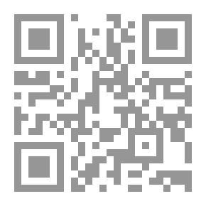 Qr Code إدارة الإنتاج والعمليات