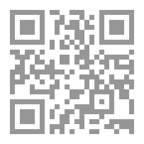 Qr Code Linear Algebra And Its Applications
