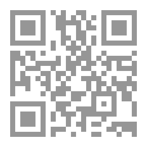 Qr Code The Expositor's Bible: The Book of Proverbs