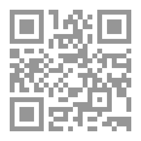 Qr Code فلسفة الكوانتم