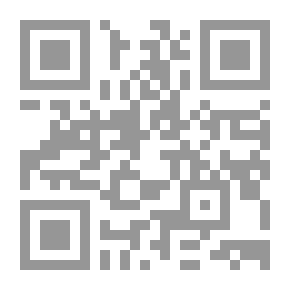 Qr Code Methods And Techniques For Quantitative Business Analysis Using Computers