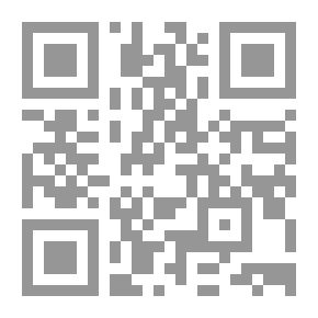 Qr Code Introduction To Linear Algebra