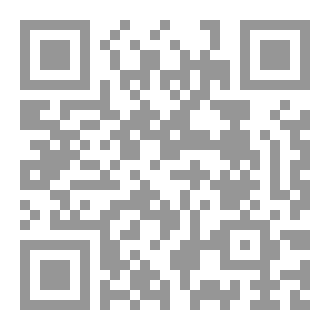 Qr Code قصاصات من الحياة