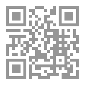 Qr Code أساسيات طريقة تنظيم المجتمع في الخدمة الاجتماعية